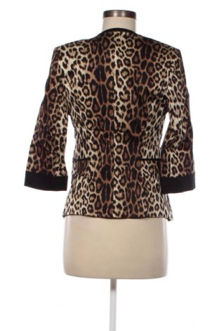 Дамско сако ONLY, Размер M, Цвят Многоцветен, Цена 18,04 лв.