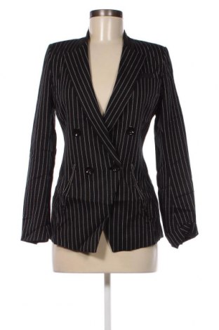 Sacou de femei ONLY, Mărime S, Culoare Negru, Preț 53,95 Lei