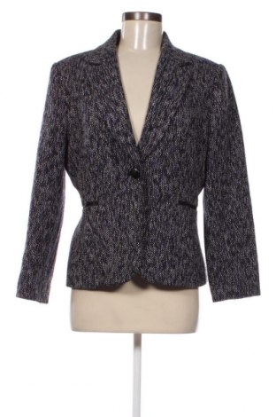 Damen Blazer Tahari By Arthur S. Levine, Größe M, Farbe Mehrfarbig, Preis 28,18 €