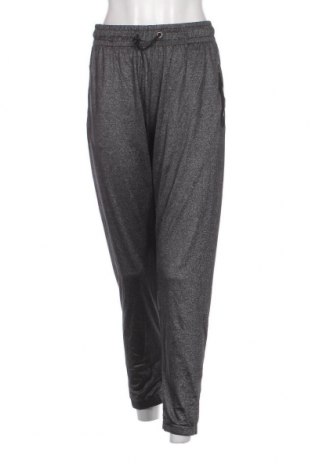 Damen Sporthose, Größe XL, Farbe Schwarz, Preis 7,06 €