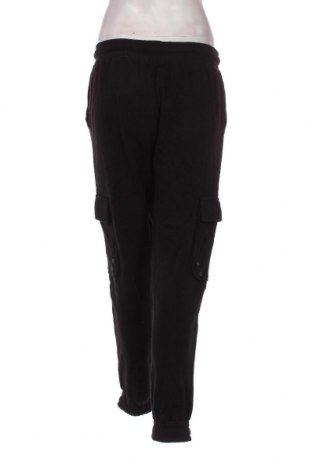 Pantaloni trening de femei MyMO, Mărime M, Culoare Negru, Preț 286,18 Lei