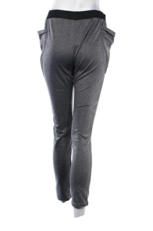 Pantaloni trening de femei Zacard, Mărime XS, Culoare Gri, Preț 15,26 Lei