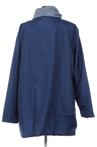 Damenjacke, Größe L, Farbe Blau, Preis 39,69 €