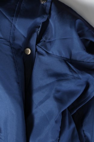 Damenjacke, Größe L, Farbe Blau, Preis € 39,69