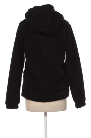 Γυναικείο μπουφάν Eight2Nine, Μέγεθος M, Χρώμα Μαύρο, Τιμή 10,79 €