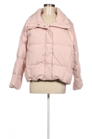 Damenjacke H&M, Größe S, Farbe Rosa, Preis 16,78 €