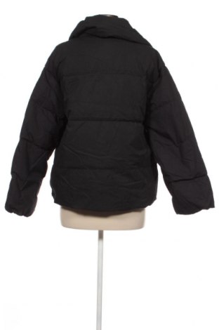 Damenjacke H&M, Größe XS, Farbe Schwarz, Preis 11,99 €