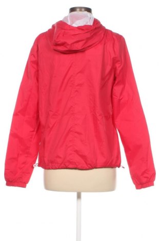 Γυναικείο μπουφάν MyMO, Μέγεθος S, Χρώμα Κόκκινο, Τιμή 16,65 €