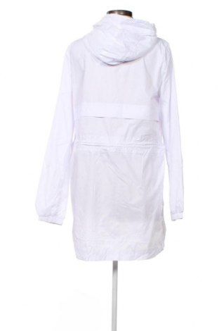 Γυναικείο μπουφάν MyMO, Μέγεθος M, Χρώμα Λευκό, Τιμή 33,30 €