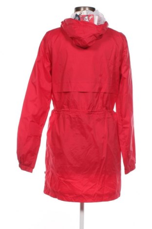 Γυναικείο μπουφάν MyMO, Μέγεθος S, Χρώμα Κόκκινο, Τιμή 42,11 €