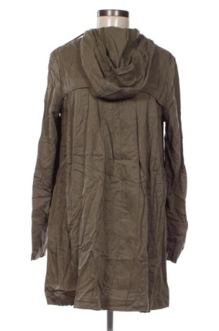 Γυναικείο μπουφάν MyMO, Μέγεθος M, Χρώμα Πράσινο, Τιμή 16,65 €