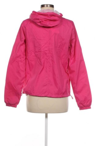 Dámska bunda  MyMO, Veľkosť XS, Farba Ružová, Cena  16,65 €
