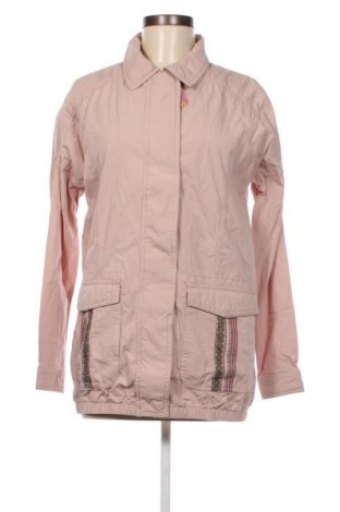 Γυναικείο μπουφάν MyMO, Μέγεθος XS, Χρώμα Ρόζ , Τιμή 16,65 €