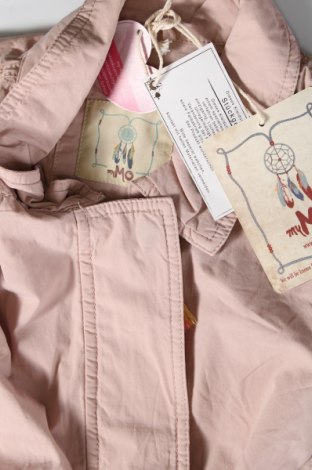 Γυναικείο μπουφάν MyMO, Μέγεθος S, Χρώμα Ρόζ , Τιμή 18,61 €