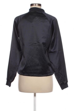 Γυναικείο μπουφάν MyMO, Μέγεθος XS, Χρώμα Μπλέ, Τιμή 16,65 €