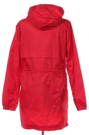 Dámska bunda  MyMO, Veľkosť S, Farba Červená, Cena  14,69 €
