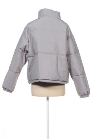 Damenjacke Pimkie, Größe XL, Farbe Grau, Preis 16,99 €