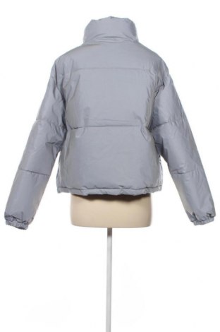 Damenjacke Pimkie, Größe XL, Farbe Grau, Preis 47,94 €