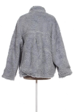Γυναικείο μπουφάν Simply Be, Μέγεθος XL, Χρώμα Μπλέ, Τιμή 19,18 €