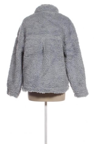 Γυναικείο μπουφάν Simply Be, Μέγεθος XL, Χρώμα Μπλέ, Τιμή 13,42 €
