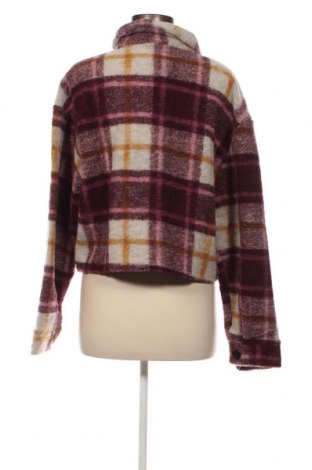 Γυναικείο μπουφάν Sublevel, Μέγεθος XL, Χρώμα Πολύχρωμο, Τιμή 14,38 €