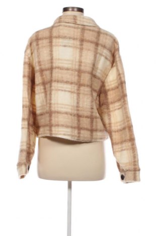 Γυναικείο μπουφάν Sublevel, Μέγεθος XL, Χρώμα  Μπέζ, Τιμή 9,92 €