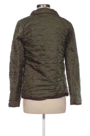 Damenjacke Urban By Venca, Größe S, Farbe Mehrfarbig, Preis € 10,32