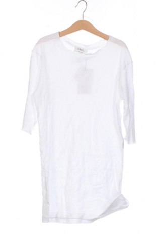 Παιδική μπλούζα D-Xel, Μέγεθος 15-18y/ 170-176 εκ., Χρώμα Λευκό, Τιμή 3,42 €