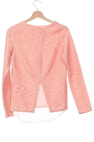 Детска блуза Pepco, Размер 12-13y/ 158-164 см, Цвят Многоцветен, Цена 5,67 лв.