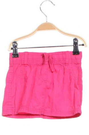 Παιδική φούστα Lupilu, Μέγεθος 18-24m/ 86-98 εκ., Χρώμα Ρόζ , Τιμή 2,07 €