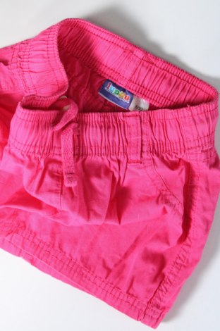 Παιδική φούστα Lupilu, Μέγεθος 18-24m/ 86-98 εκ., Χρώμα Ρόζ , Τιμή 1,66 €