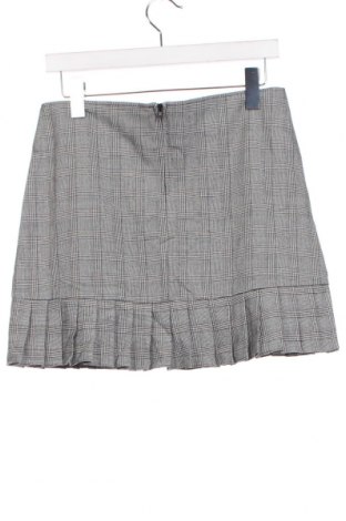 Detská sukňa  Urban Girl, Veľkosť 14-15y/ 168-170 cm, Farba Sivá, Cena  9,64 €