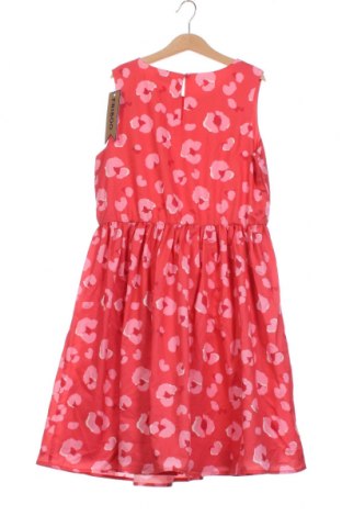 Παιδικό φόρεμα Friboo, Μέγεθος 12-13y/ 158-164 εκ., Χρώμα Πολύχρωμο, Τιμή 30,41 €