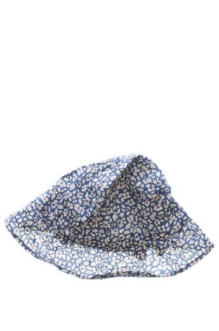 Dětská čepice  Absorba, Barva Modrá, Cena  170,00 Kč