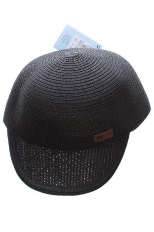 Παιδικό καπέλο Sterntaler, Χρώμα Μαύρο, Τιμή 7,76 €