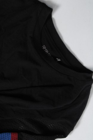 Detské tričko Free by Cotton On, Veľkosť 9-10y/ 140-146 cm, Farba Čierna, Cena  13,40 €