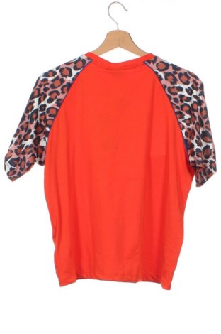 Παιδικό μπλουζάκι Hummel, Μέγεθος 15-18y/ 170-176 εκ., Χρώμα Πολύχρωμο, Τιμή 7,64 €