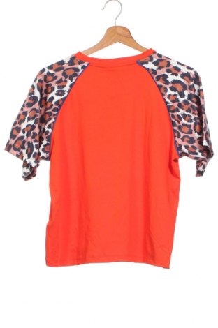 Kinder T-Shirt Hummel, Größe 13-14y/ 164-168 cm, Farbe Mehrfarbig, Preis 20,10 €