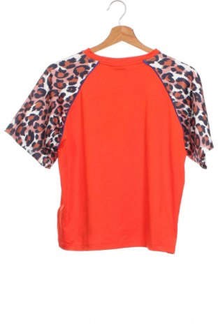 Kinder T-Shirt Hummel, Größe 15-18y/ 170-176 cm, Farbe Mehrfarbig, Preis 20,10 €