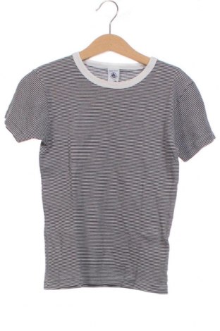 Παιδικό μπλουζάκι Petit Bateau, Μέγεθος 9-10y/ 140-146 εκ., Χρώμα Πολύχρωμο, Τιμή 22,33 €