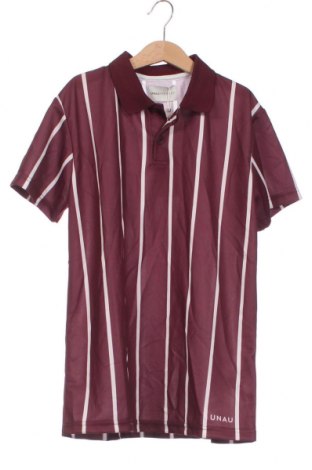 Kinder T-Shirt Unauthorized, Größe 11-12y/ 152-158 cm, Farbe Mehrfarbig, Preis 3,02 €