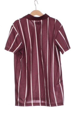 Παιδικό μπλουζάκι Unauthorized, Μέγεθος 11-12y/ 152-158 εκ., Χρώμα Πολύχρωμο, Τιμή 3,02 €