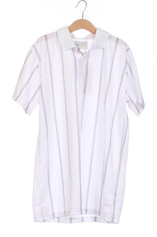 Παιδικό μπλουζάκι Unauthorized, Μέγεθος 10-11y/ 146-152 εκ., Χρώμα Λευκό, Τιμή 4,42 €
