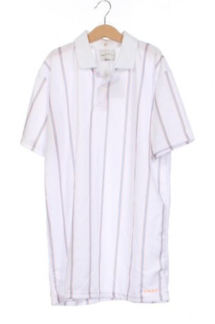Παιδικό μπλουζάκι Unauthorized, Μέγεθος 10-11y/ 146-152 εκ., Χρώμα Λευκό, Τιμή 4,02 €