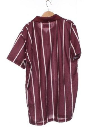 Kinder T-Shirt Unauthorized, Größe 12-13y/ 158-164 cm, Farbe Rot, Preis 2,61 €