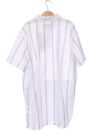 Kinder T-Shirt Unauthorized, Größe 10-11y/ 146-152 cm, Farbe Weiß, Preis 3,82 €