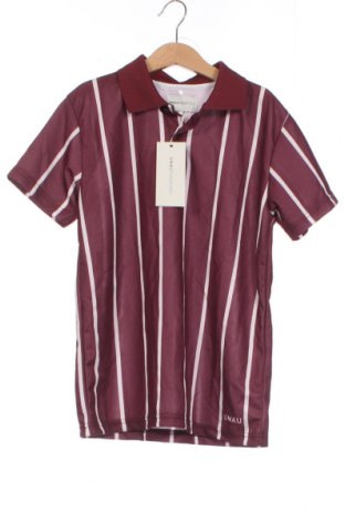 Παιδικό μπλουζάκι Unauthorized, Μέγεθος 9-10y/ 140-146 εκ., Χρώμα Πολύχρωμο, Τιμή 4,02 €