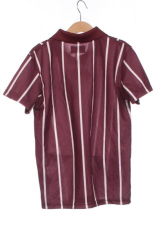 Detské tričko Unauthorized, Veľkosť 9-10y/ 140-146 cm, Farba Viacfarebná, Cena  4,02 €