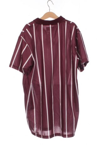 Kinder T-Shirt Unauthorized, Größe 15-18y/ 170-176 cm, Farbe Lila, Preis 3,86 €