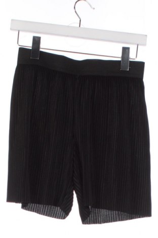 Детски къс панталон D-Xel, Размер 15-18y/ 170-176 см, Цвят Черен, Цена 14,50 лв.